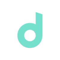 Dowat