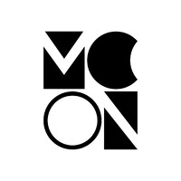 Moon Communication Agency logo - Similar company to Eduhub Pro