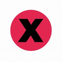 Webxperthub logo - Similar company to Techsy Cloud