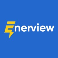 Enerview logo - Similar company to Enerview