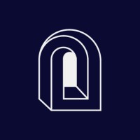 Talent Wind logo - Similar company to Cima Staffing