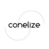 conelize logo - Similar company to Lagos State Polytechnic