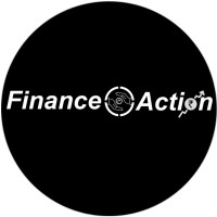 Finance Action logo - Similar company to Finance Fluent