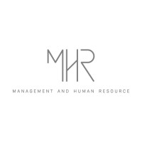 MHR Consultores Asociados logo - Similar company to Weffocus