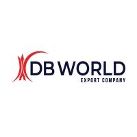 DBWorld logo - Similar company to Executive Emails For Lead Generation