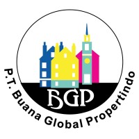 PT. Buana Global Propertindo logo - Similar company to Dirgasena