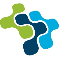 Econytics logo - Similar company to Dimax
