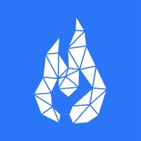 Ignitium: ABX Orchestration logo - Similar company to Two Barrels Llc