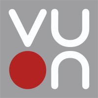 VUON Technologies logo - Similar company to Waferlabs Embedded Technology Pvt Ltd