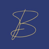 Blondie Club Madrid logo - Similar company to Florida Park