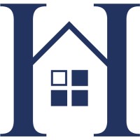 Hausverwaltung Wolfgramm GmbH logo - Similar company to Köberlein & Seigert Gmbh