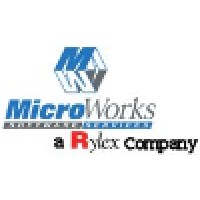 Wilder Technologies