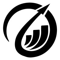 Headonic - Agenzia Amazon logo - Similar company to Giuseppe Lucca