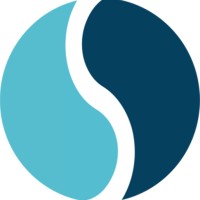 Barendrechtse Uitdaging logo - Similar company to Stichting Present