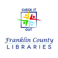 Franklin County Library System