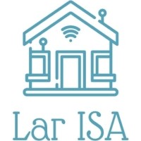 103D Studio logo - Similar company to Atipc
