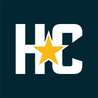 Houston Chronicle logo - Similar company to Houston Business Journal