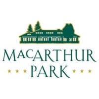 Macarthur Park Restaurant And Bar