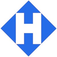 Hayes Digital Marketing logo - Similar company to The Hayes Group