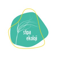 Stipa Ekoloji logo - Similar company to Cuidamed