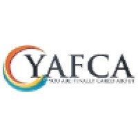 Yafca