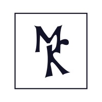 MK Aviation S.A. logo - Similar company to Mk Aviation Training