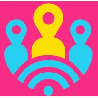 eVants logo - Similar company to Mentcape