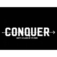 Team CONQUER logo - Similar company to Fanspace