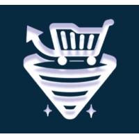 EcomFunnels logo - Similar company to Render Analytics