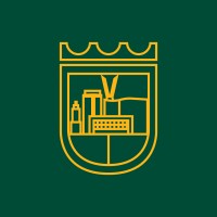 PUB Brasil - Mídias Out Of Home logo - Similar company to Action Ooh