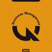 Quantro Business Management logo - Similar company to Continue Services Vof