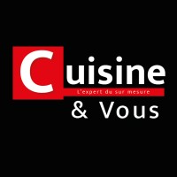 Cuisine et vous logo - Similar company to Cuisine Et Vous ?