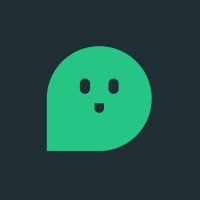 Ghost Tecnologia Ltda.