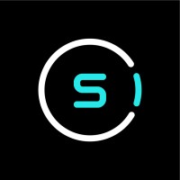 Securenet Solutions logo - Similar company to Eshnav Information Systems (An Aman Group Company)