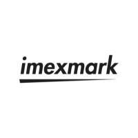 imexmark