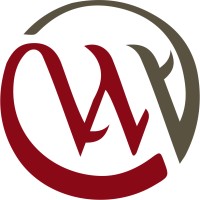 WinApp Technologies logo - Similar company to Loopcode Technology