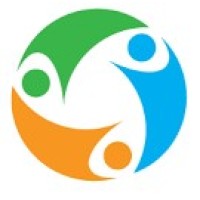 Peel Family Mediation Services logo - Similar company to Toronto Family Mediation Services (Mediate393 Inc.)