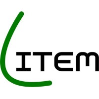 Laboratoire LITEM logo - Similar company to Prowash