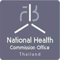 The National Health Commission office logo - Similar company to Trans-It Foundation