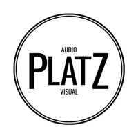 Platz Audio Visual logo - Similar company to Ses Sanayii