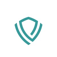Yaung Ni Oo Medical Company Limited