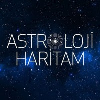 Astroloji Haritam logo - Similar company to Astromeri Ltd