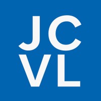 JCVL Capital logo - Similar company to Innovative Data Systems