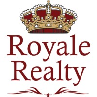 Royale Realty Brokerage logo - Similar company to Classify Security Group