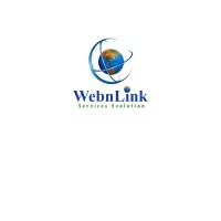 Webnlink logo - Similar company to Finance Differently