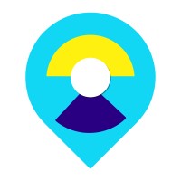 Jobdekho logo - Similar company to Jobwob