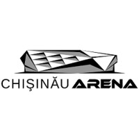 Chisinau Arena logo - Similar company to Moldova