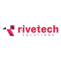 Rive Tech Solutions logo - Similar company to Avocsys Ltd.
