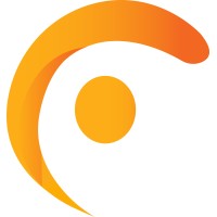 Deal Tracking Solutions