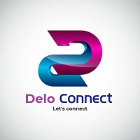 Delo Connect logo - Similar company to Careerhive.App